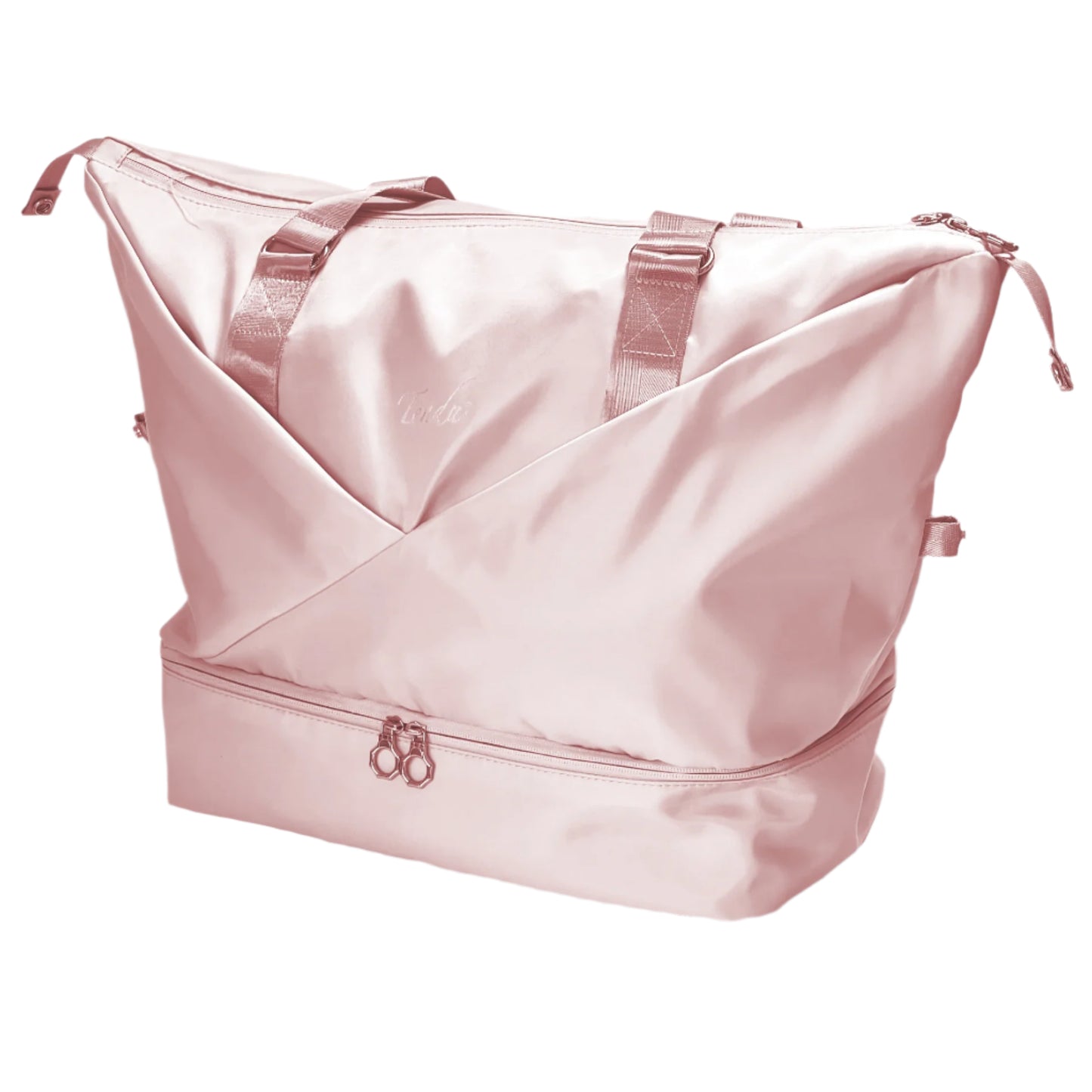 Tendu Holdall
