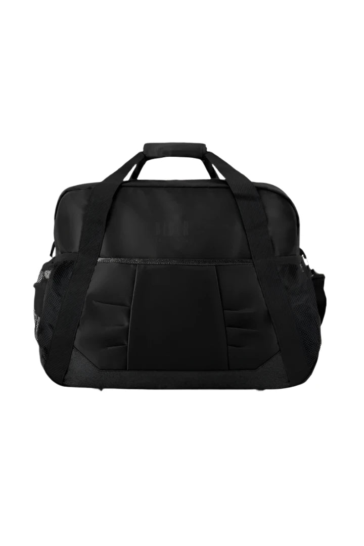 Bloch Recital Dance Bag