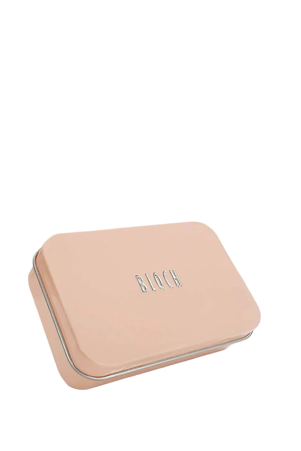 Pointe Shoe Ribbon Kit