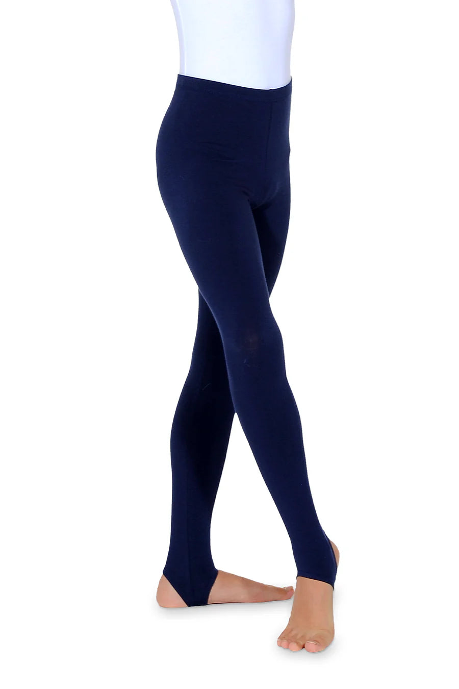 RV Boys Stirrup tights