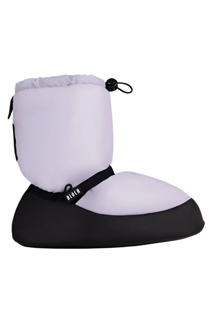 Bloch Warm Up Booties Children