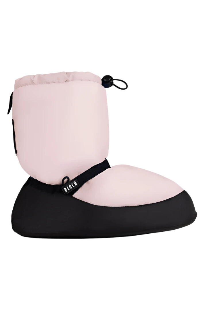 Bloch Warm Up Booties Children