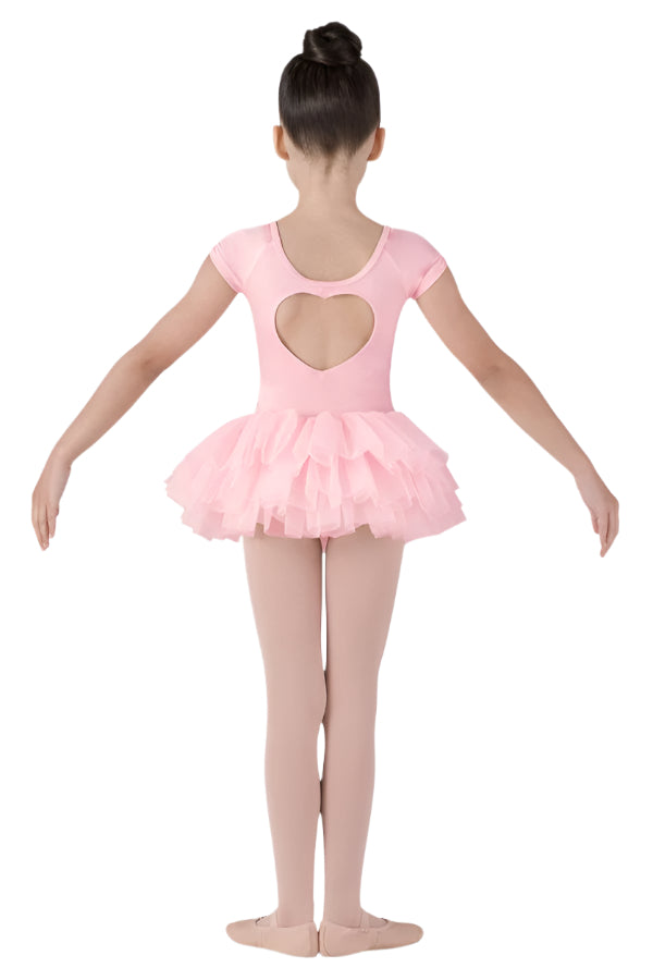 Bloch Ife Children's Tutu