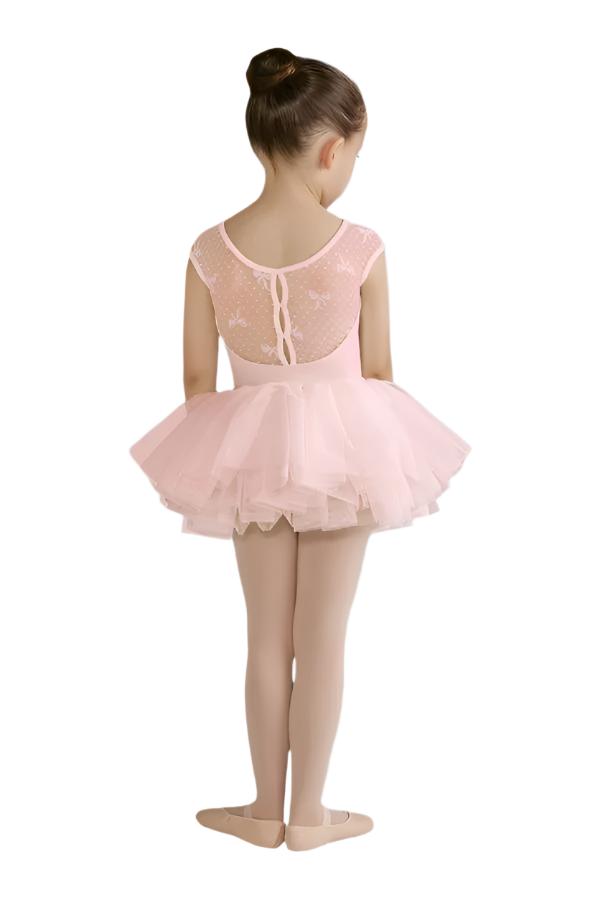 Bloch Elenore Tutu Dress