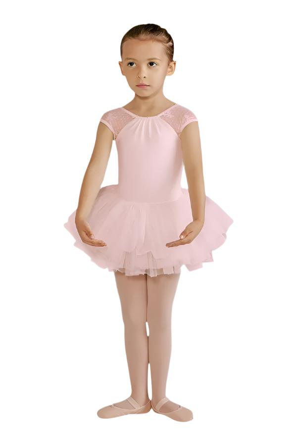 Bloch Elenore Tutu Dress