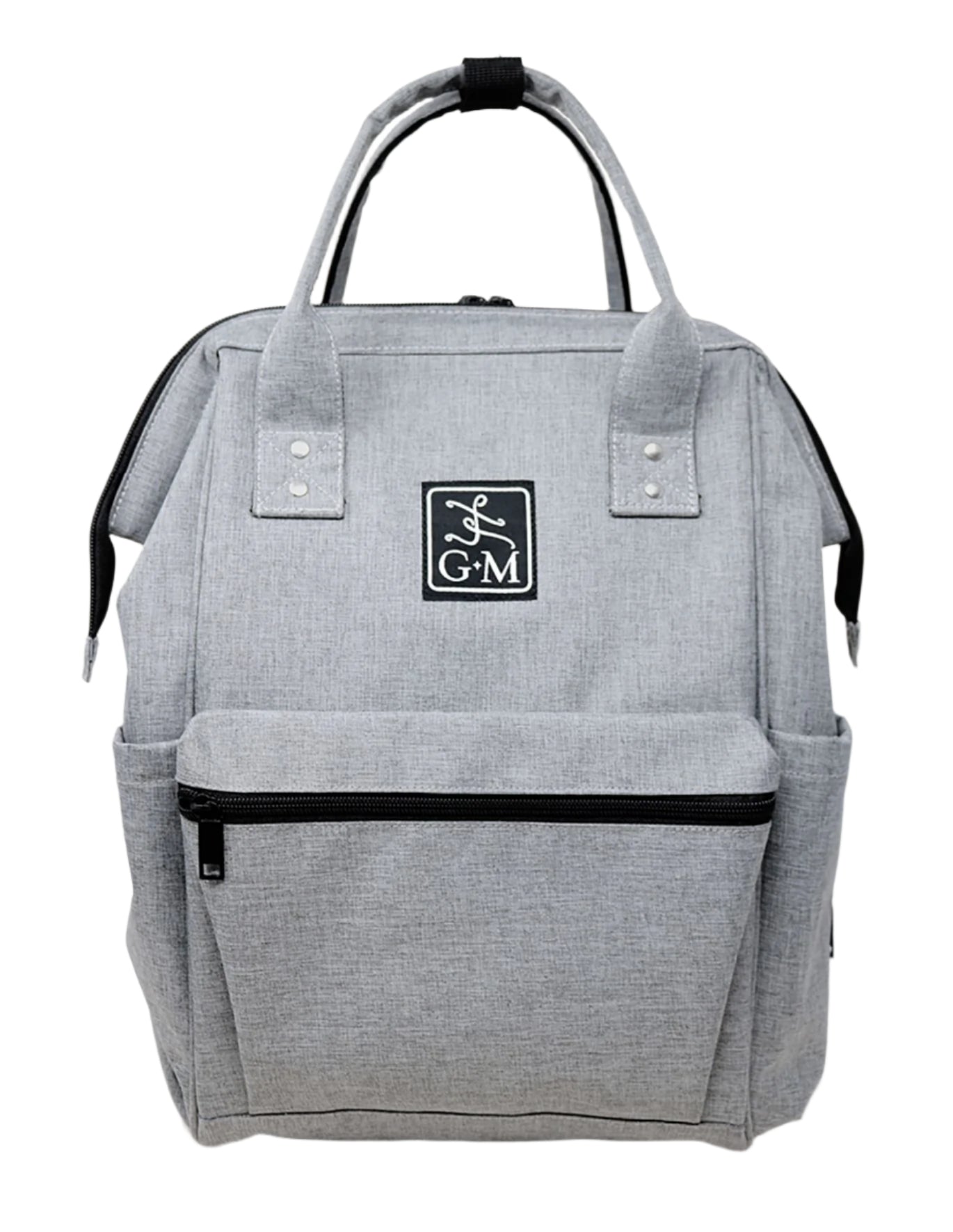 Gaynor Minden Studio Bag