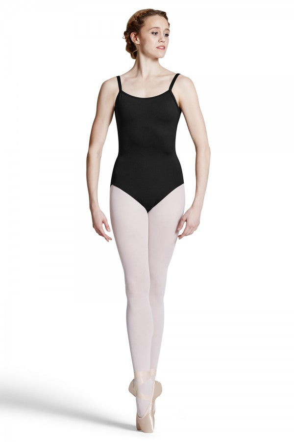 Bloch Dance Leotard