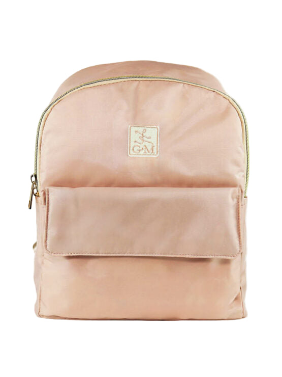 Mini Studio Bag