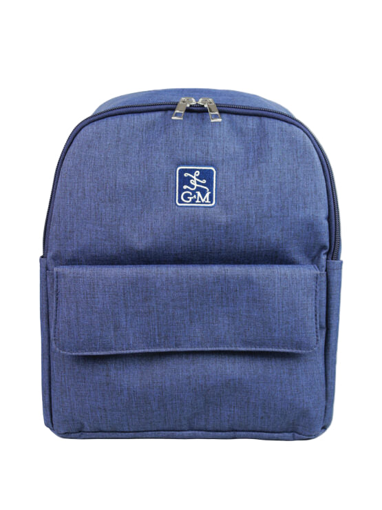 Mini Studio Bag