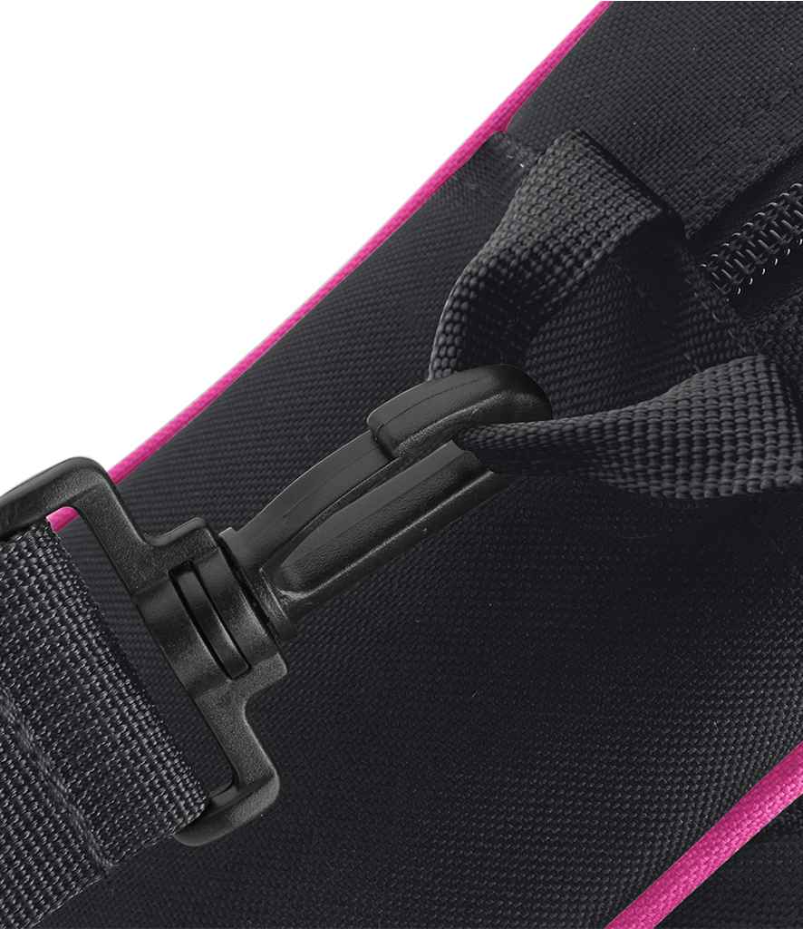 PDA Dance Bag