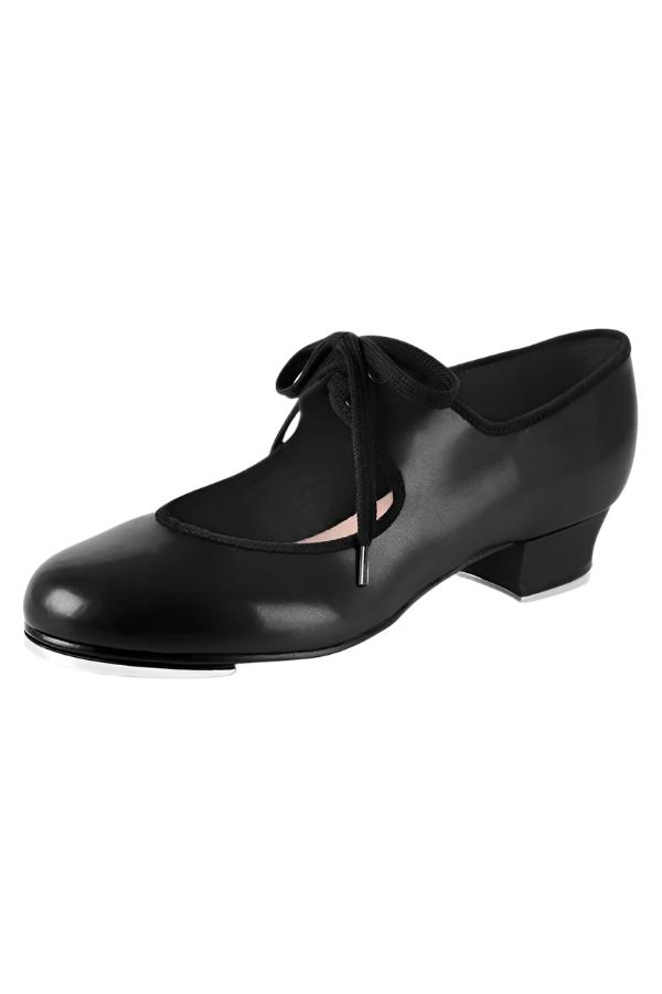Children's Timesteps Tap Shoes