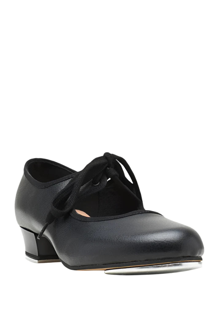 Children's Timesteps Tap Shoes