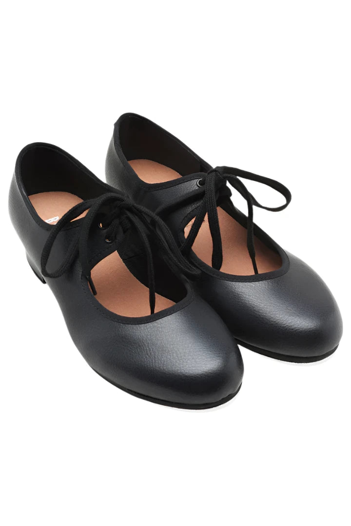 Children's Timesteps Tap Shoes