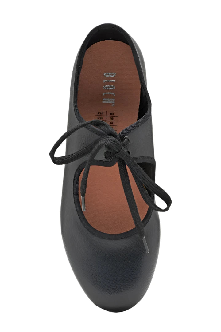 Children's Timesteps Tap Shoes