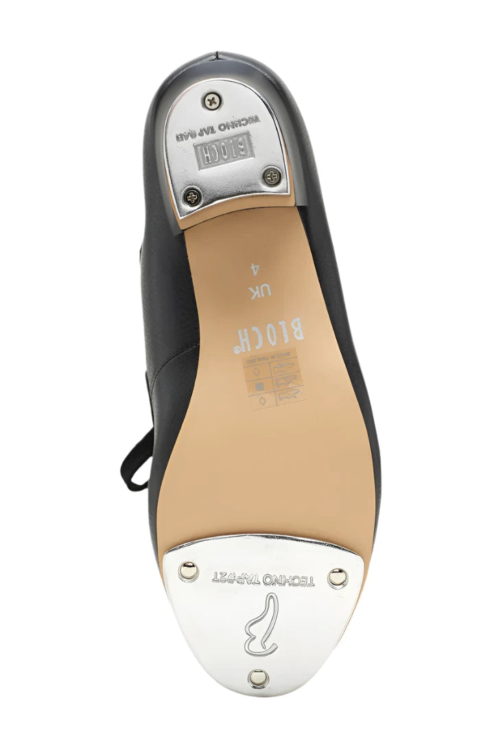 Children's Timesteps Tap Shoes