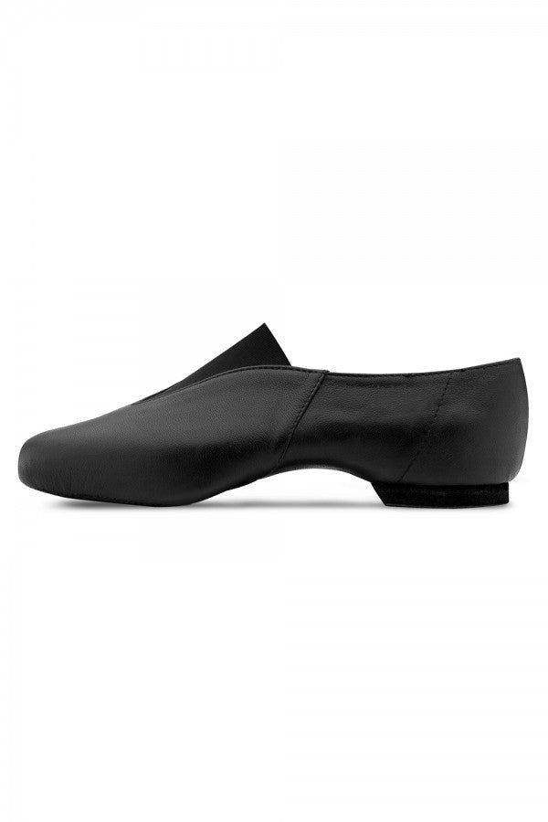Bloch Pure Jazz Ladies