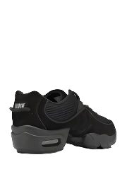 Bloch Spilt Sole Sneaker Adults
