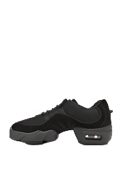Bloch Spilt Sole Sneaker Adults