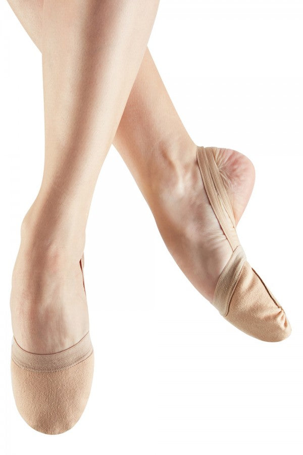 Spin Shoe By Bloch