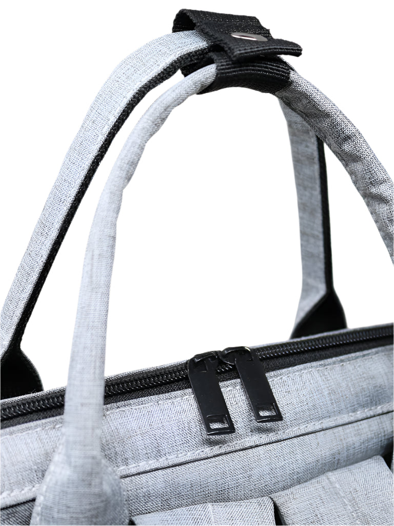 Gaynor Minden Studio Bag