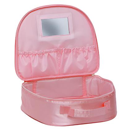 Little Ballerina Vanity Case