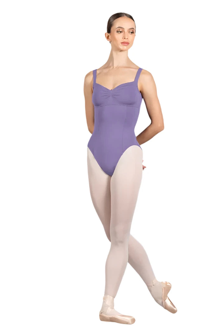 Bloch Ava Tank Leotard
