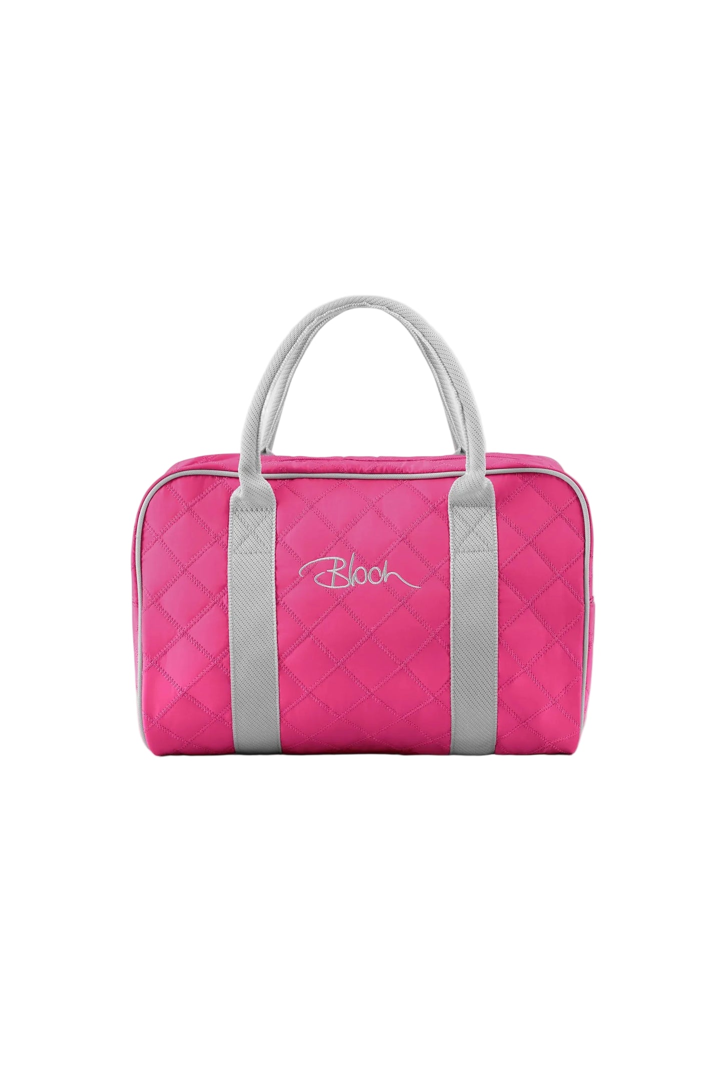 Quilt Bag