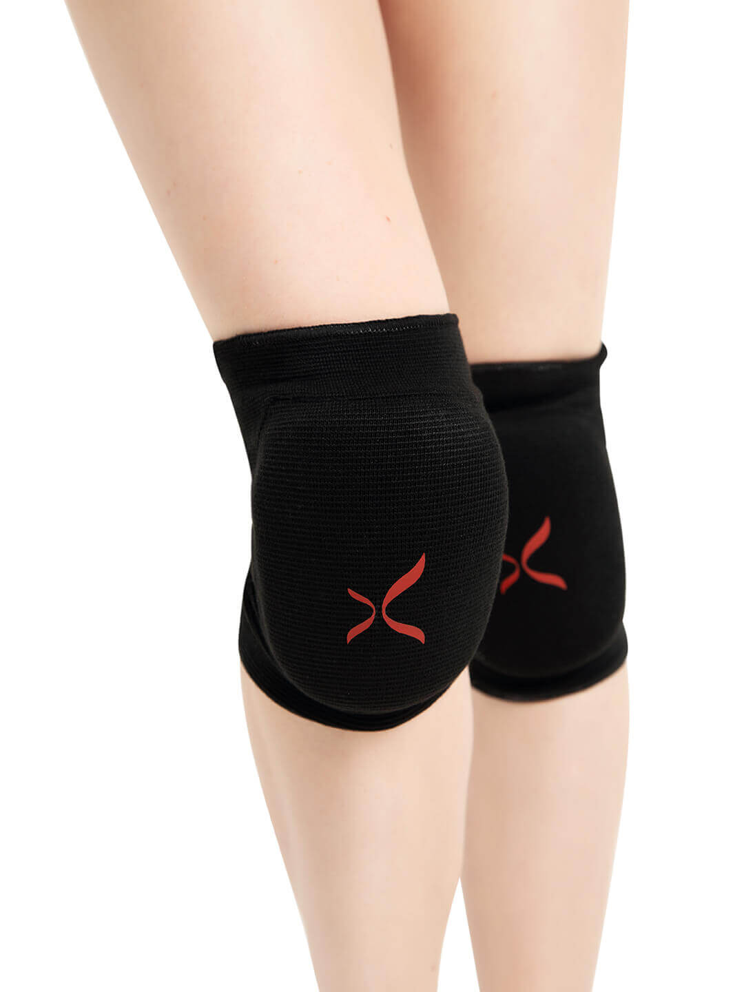 Capezio Knee Pads