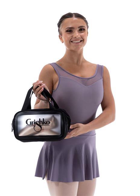 Grishko Pointe /storage bag