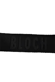 Bloch Recital Dance Bag