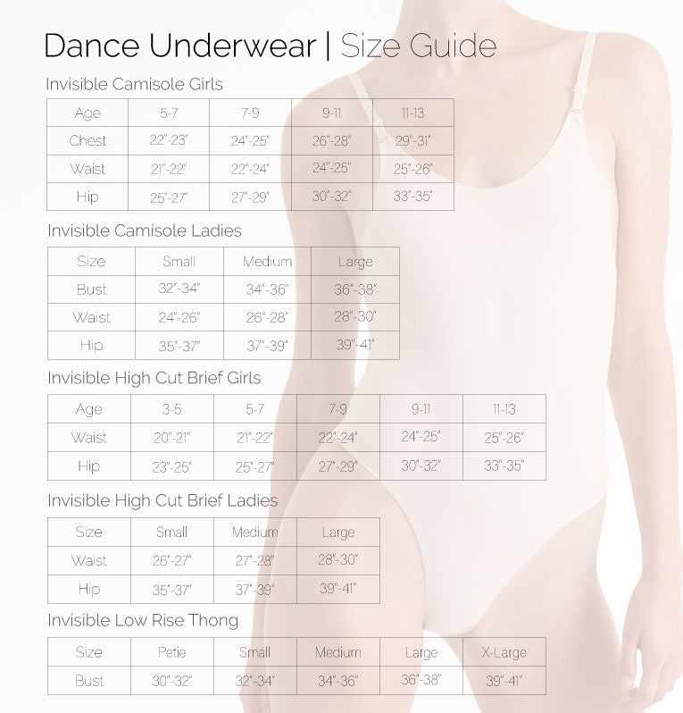 Silky Seamless High Cut Brief