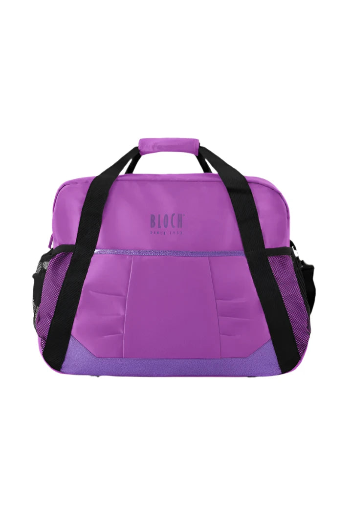 Bloch Recital Dance Bag