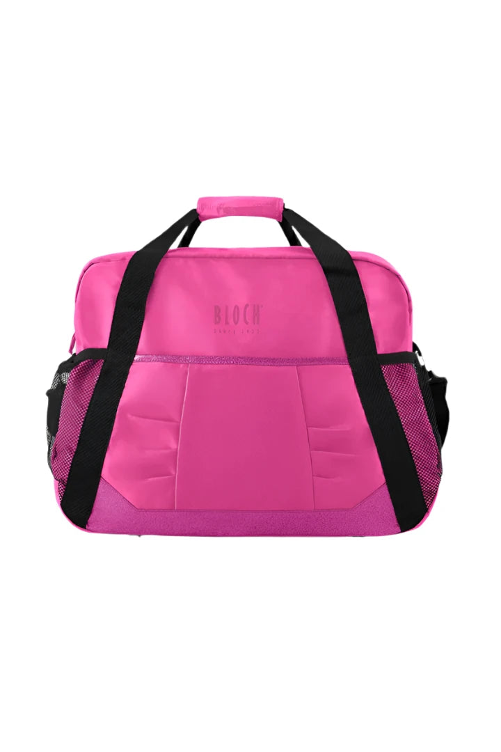 Bloch Recital Dance Bag