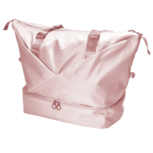 Tendu Holdall