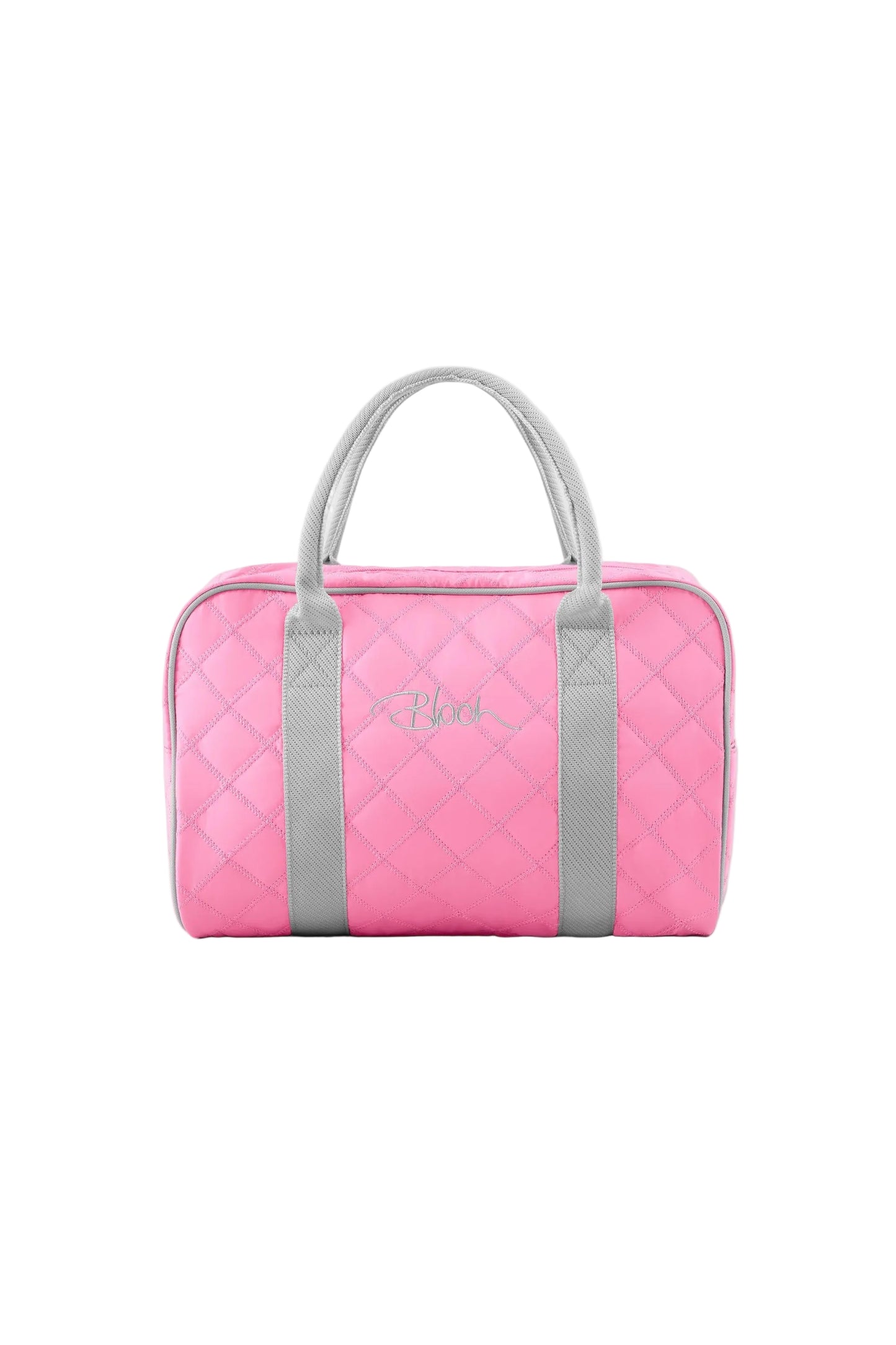 Quilt Bag