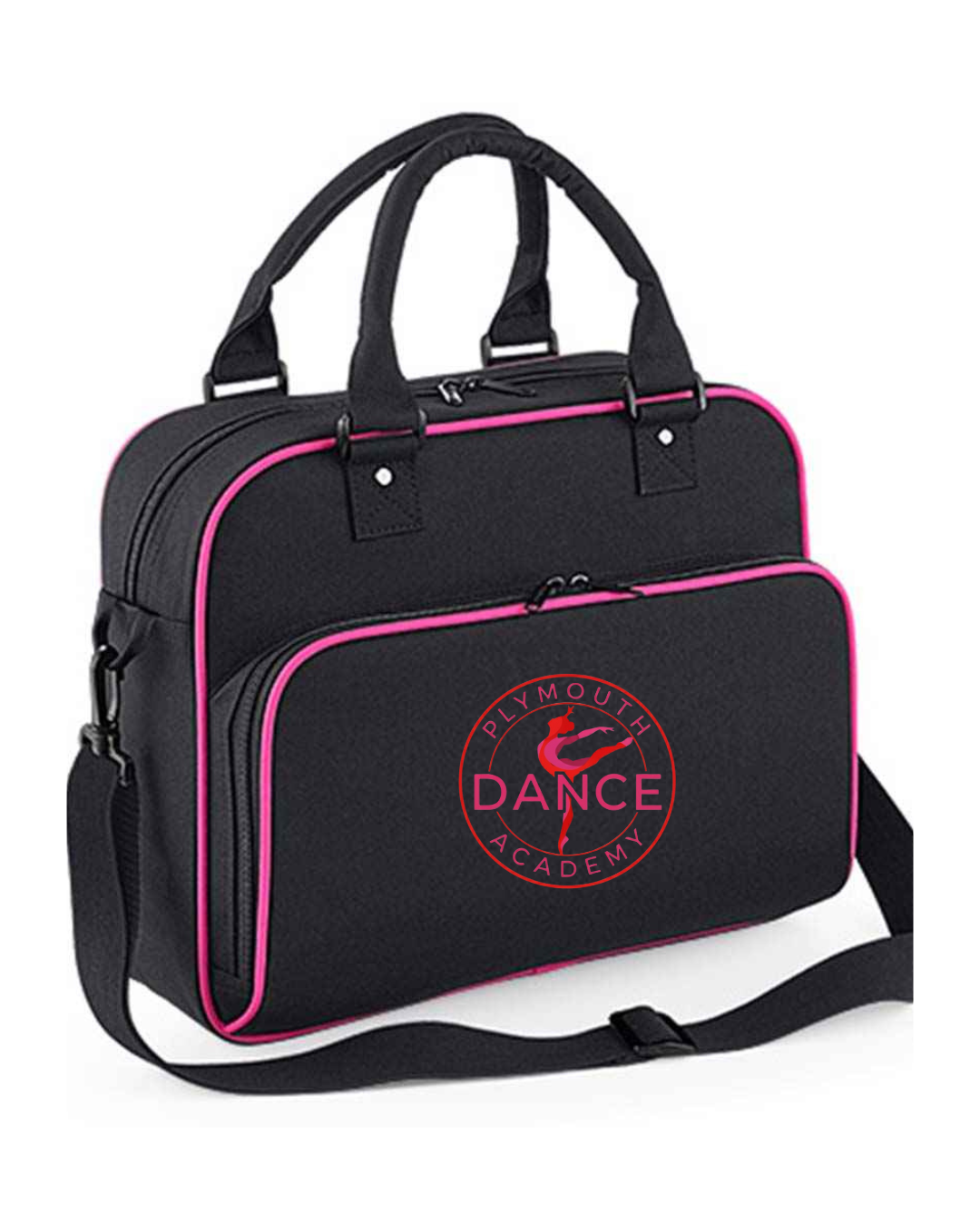 PDA Dance Bag