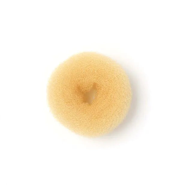 Bun Former