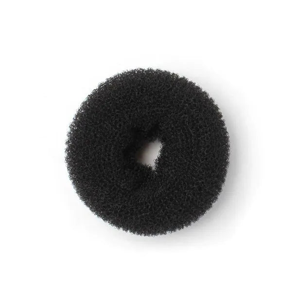 Bun Former