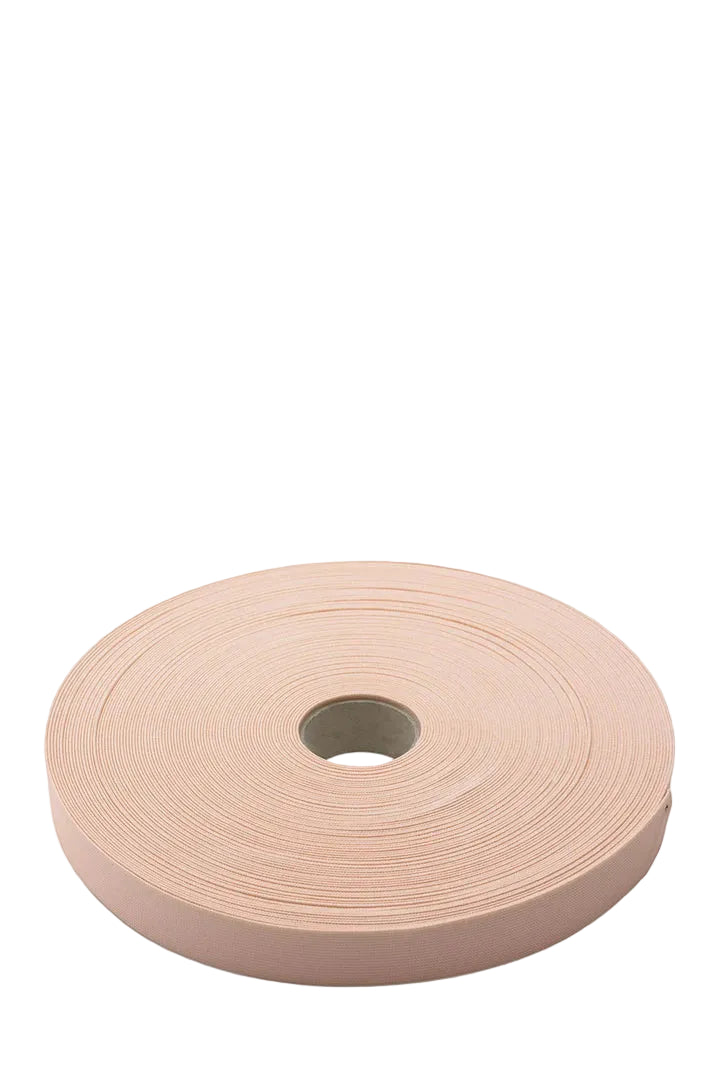 Pointe Shoe Elastic
