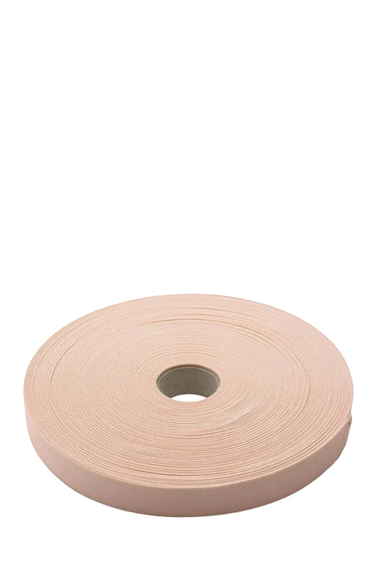 Pointe Shoe Elastic