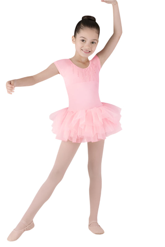 Bloch Ife Children's Tutu