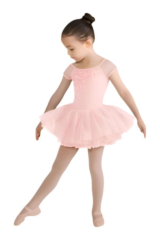 Bloch Abelle Tutu