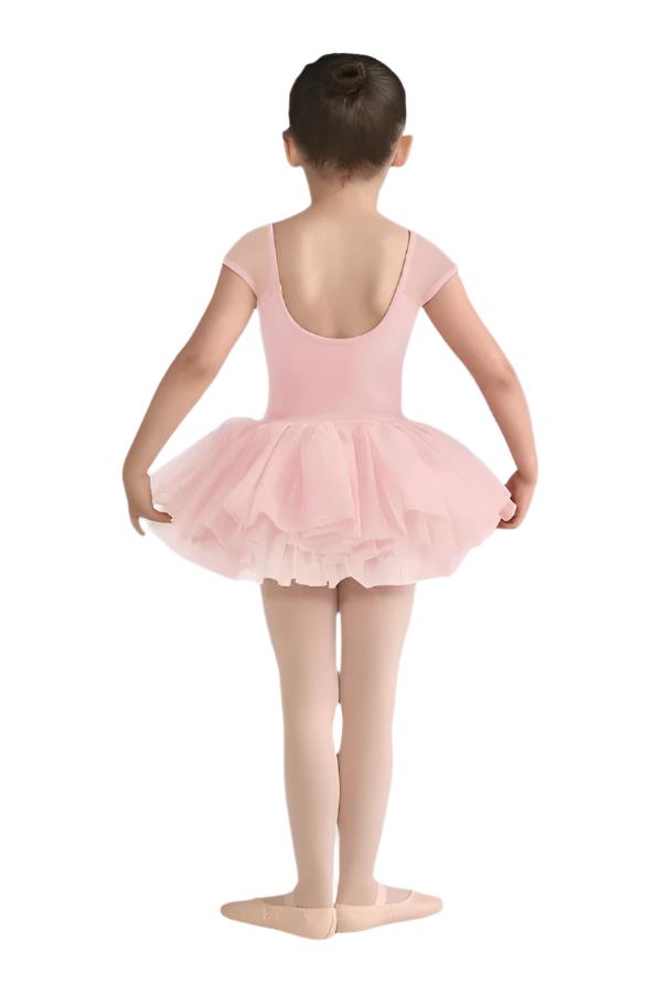 Bloch Abelle Tutu