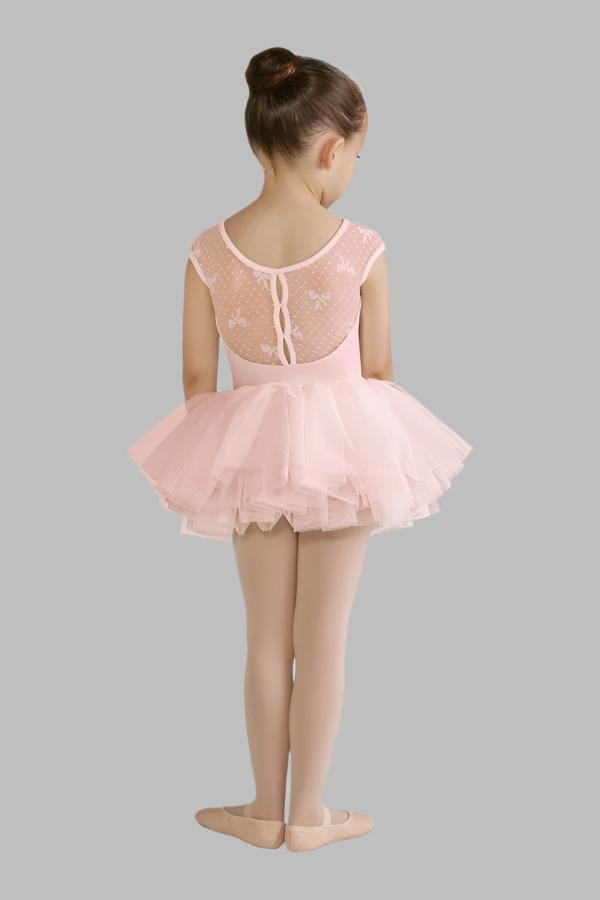 Bloch Elenore Tutu Dress