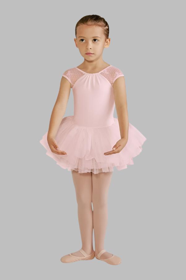 Bloch Elenore Tutu Dress