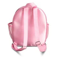 Capezio Tutu Sequin Backpack