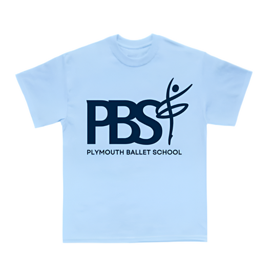 PBS T Shirt Children