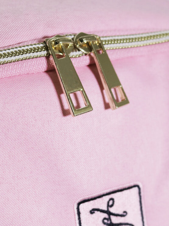 Mini Studio Bag