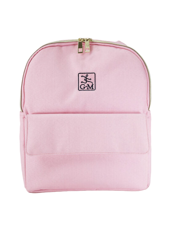 Mini Studio Bag