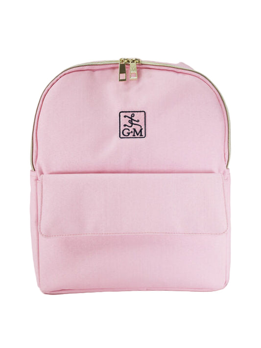 Mini Studio Bag